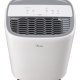 Ardes Sekko 12 4 L 42 dB Bianco 5