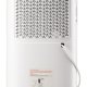 Ardes Sekko 12 4 L 42 dB Bianco 6