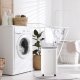 Ardes Sekko 12 4 L 42 dB Bianco 7
