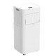Argoclima ARGO ISIDE ART WF condizionatore portatile Bianco 2