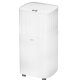 Argoclima ARGO ISIDE ART WF condizionatore portatile Bianco 3