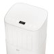 Argoclima ARGO ISIDE ART WF condizionatore portatile Bianco 6