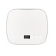 Argoclima ARGO ISIDE ART WF condizionatore portatile Bianco 7