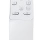 Argoclima ARGO ISIDE ART WF condizionatore portatile Bianco 8