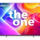 Philips Ambilight 75PUS9010/12 TV 190,5 cm (75