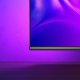 Philips Ambilight 75PUS9010/12 TV 190,5 cm (75
