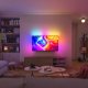 Philips Ambilight 75PUS9010/12 TV 190,5 cm (75