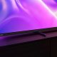 Philips Ambilight 75PUS9010/12 TV 190,5 cm (75