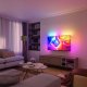 Philips Ambilight 75PUS9010/12 TV 190,5 cm (75