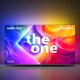 Philips Ambilight 75PUS9010/12 TV 190,5 cm (75