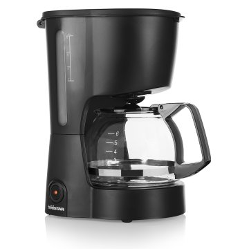 Tristar CM-1246 Macchina caffè
