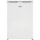 Whirlpool W55Z1 112W Congelatore verticale a libera installazione, Statico , 54 cm, Classe E, Bianco, 35 db, h 840cm 3