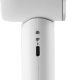 Macom Enjoy & Relax 981 nebulizzatore e ventilatore portatile personale Bianco 15