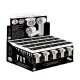 Macom Enjoy & Relax 981 nebulizzatore e ventilatore portatile personale Bianco 9