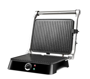 Girmi BS4400 Griglia di contatto