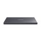 Lenovo IdeaPad Slim 3 15IRH10R Intel Core 7 240H Computer portatile 38,9 cm (15.3