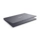 Lenovo IdeaPad Slim 3 15IRH10R Intel Core 7 240H Computer portatile 38,9 cm (15.3