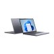Lenovo IdeaPad Slim 3 15IRH10R Intel Core 7 240H Computer portatile 38,9 cm (15.3