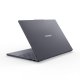 Lenovo IdeaPad Slim 3 15IRH10R Intel Core 7 240H Computer portatile 38,9 cm (15.3