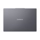 Lenovo IdeaPad Slim 3 15IRH10R Intel Core 7 240H Computer portatile 38,9 cm (15.3
