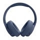 JBL Tune 720BT Auricolare Wireless A Padiglione Musica e Chiamate Bluetooth Blu 4