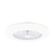 Philips Plafoniera con ventilatore Amigo 42+20 W 2