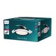 Philips Plafoniera con ventilatore Bliss 35+28 W 3