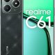 Vodafone S.Ph. Vnd Realme C61 Grey 2