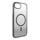 PURO Gradient custodia per cellulare 15,5 cm (6.1