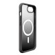 PURO Gradient custodia per cellulare 15,5 cm (6.1