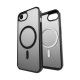 PURO Gradient custodia per cellulare 15,5 cm (6.1