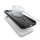 PURO Gradient custodia per cellulare 15,5 cm (6.1