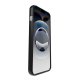 PURO Gradient custodia per cellulare 15,5 cm (6.1