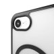 PURO Gradient custodia per cellulare 15,5 cm (6.1