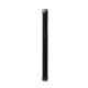 PURO Gradient custodia per cellulare 15,5 cm (6.1