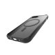 PURO Gradient custodia per cellulare 15,5 cm (6.1