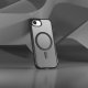 PURO Gradient custodia per cellulare 15,5 cm (6.1