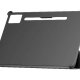Lenovo ZG38C05980 custodia per tablet 32,3 cm (12.7