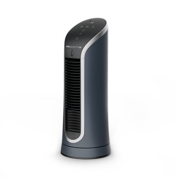 Rowenta Eole VU6220F0 Nero