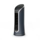 Rowenta Eole VU6220F0 Nero 2