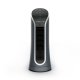 Rowenta Eole VU6220F0 Nero 3