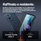 Motorola moto e15 16,9 cm (6.67
