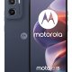 Motorola moto e15 16,9 cm (6.67