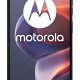 Motorola moto e15 16,9 cm (6.67