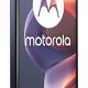 Motorola moto e15 16,9 cm (6.67