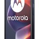 Motorola moto e15 16,9 cm (6.67