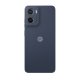 Motorola moto e15 16,9 cm (6.67