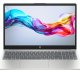 HP Laptop 15-fd0092nl Intel® Core™ i7 i7-1355U Computer portatile 39,6 cm (15.6
