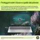 HP Laptop 15-fd0092nl Intel® Core™ i7 i7-1355U Computer portatile 39,6 cm (15.6