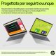 HP Laptop 15-fd0092nl Intel® Core™ i7 i7-1355U Computer portatile 39,6 cm (15.6